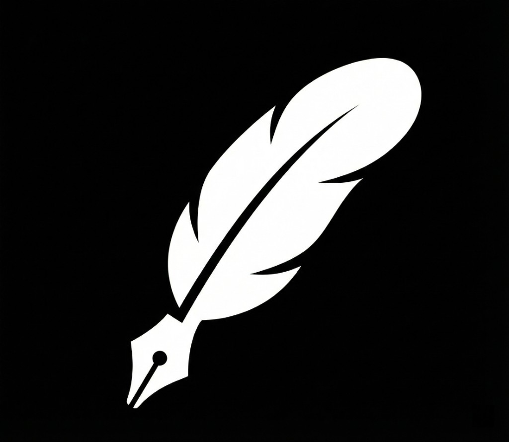 Feather